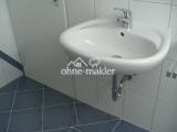Bad Waschbecken