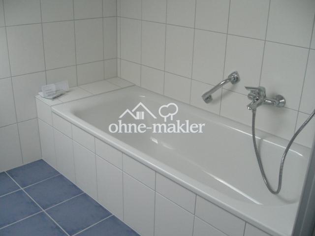 Bad Wanne