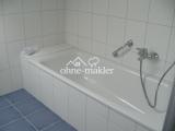 Bad Wanne