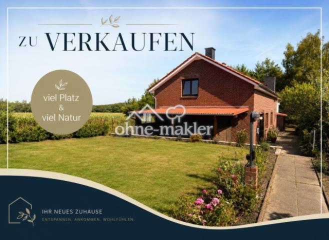 Zweifamilienhaus