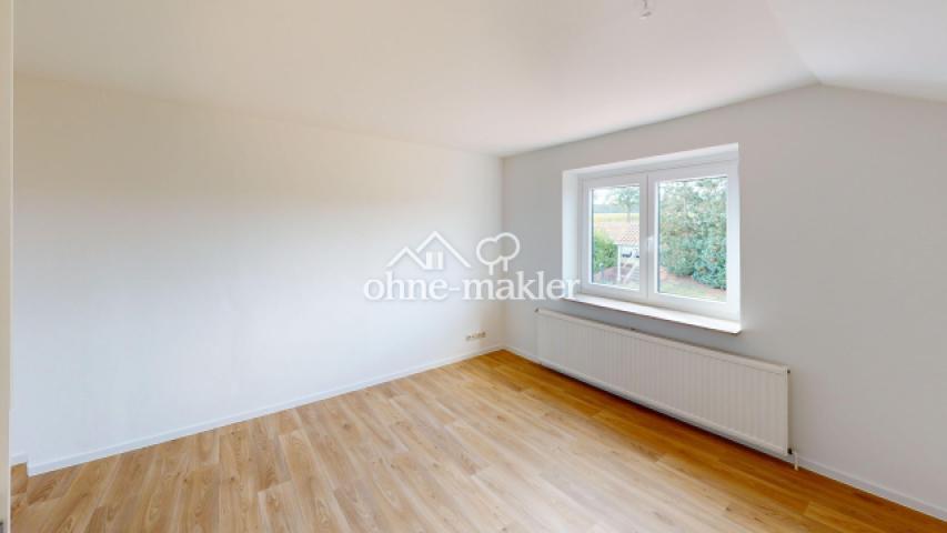 Schlafzimmer Bick OG