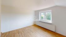 Schlafzimmer Bick OG