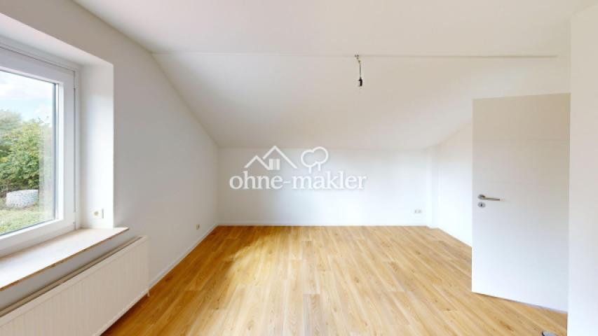 Schlafzimmer OG