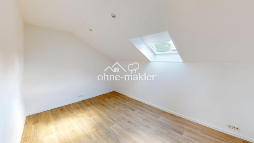 Kinderzimmer OG