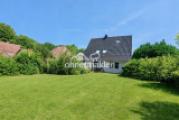 Garten (bearbeitetes Bild)