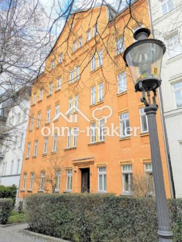Außenansicht 1