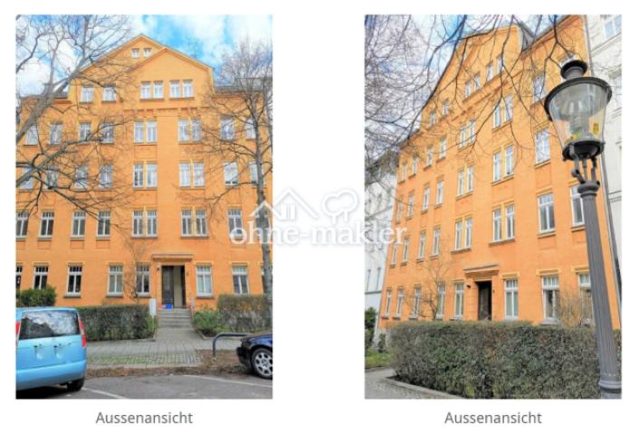 Außenansicht 2