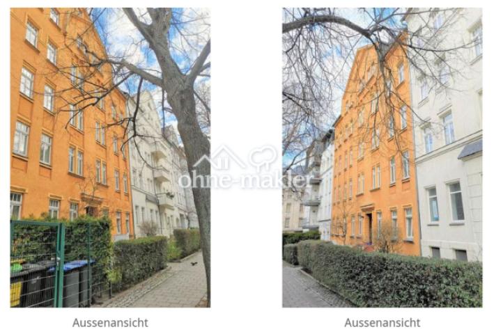 Außenansicht 3