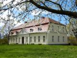 Gutshaus Mon Plaisir