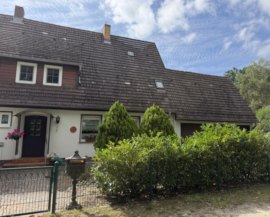 Ansicht