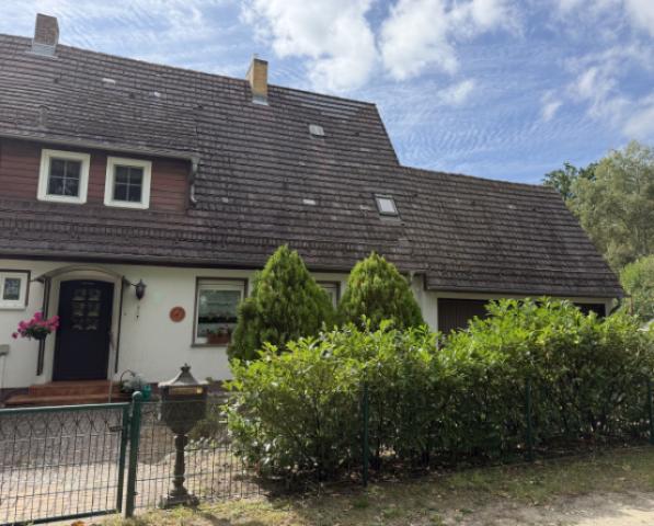 Ansicht