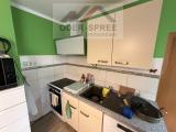 Küche 