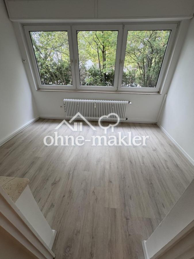 Schlafzimmer 3