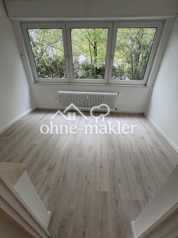 Schlafzimmer 3