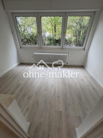Schlafzimmer 3