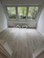 Schlafzimmer 3
