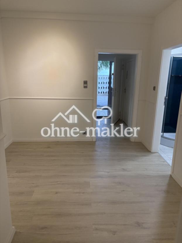 Diele