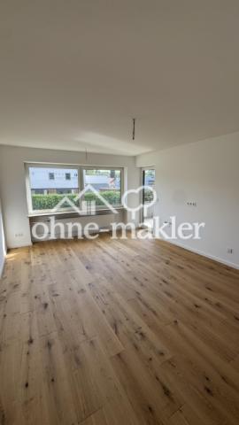 Wohnbereich mit Balkon