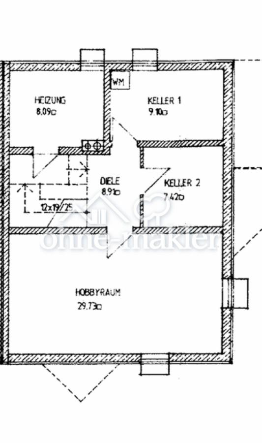 Keller