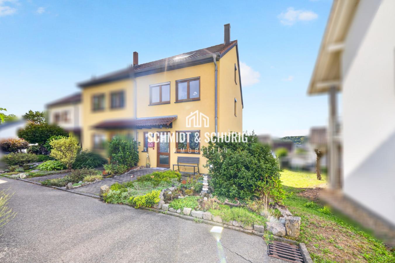 Schmidt & Schurig Immobilien