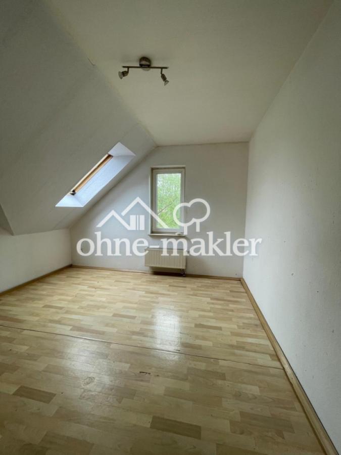 Kinderzimmer/Arbeitszimmer 