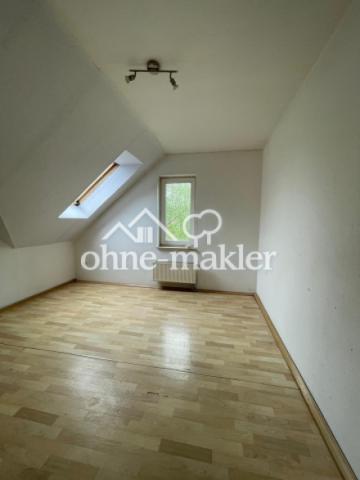 Kinderzimmer/Arbeitszimmer 