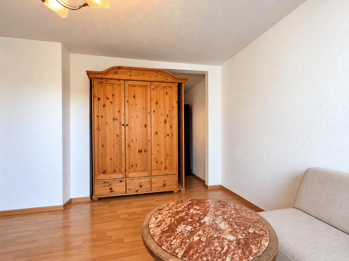 EG Zimmer 1 hinter Teil