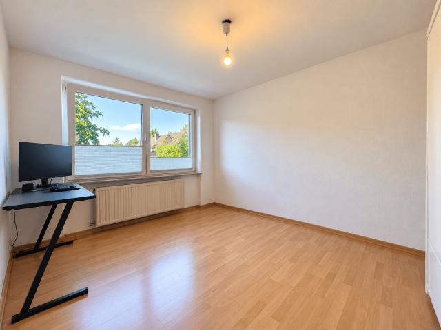 EG Zimmer 2