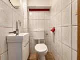 EG Gäste WC