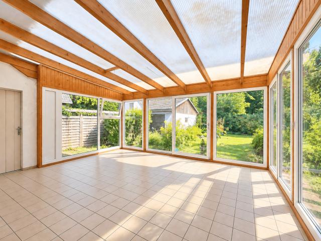 EG Wintergarten
