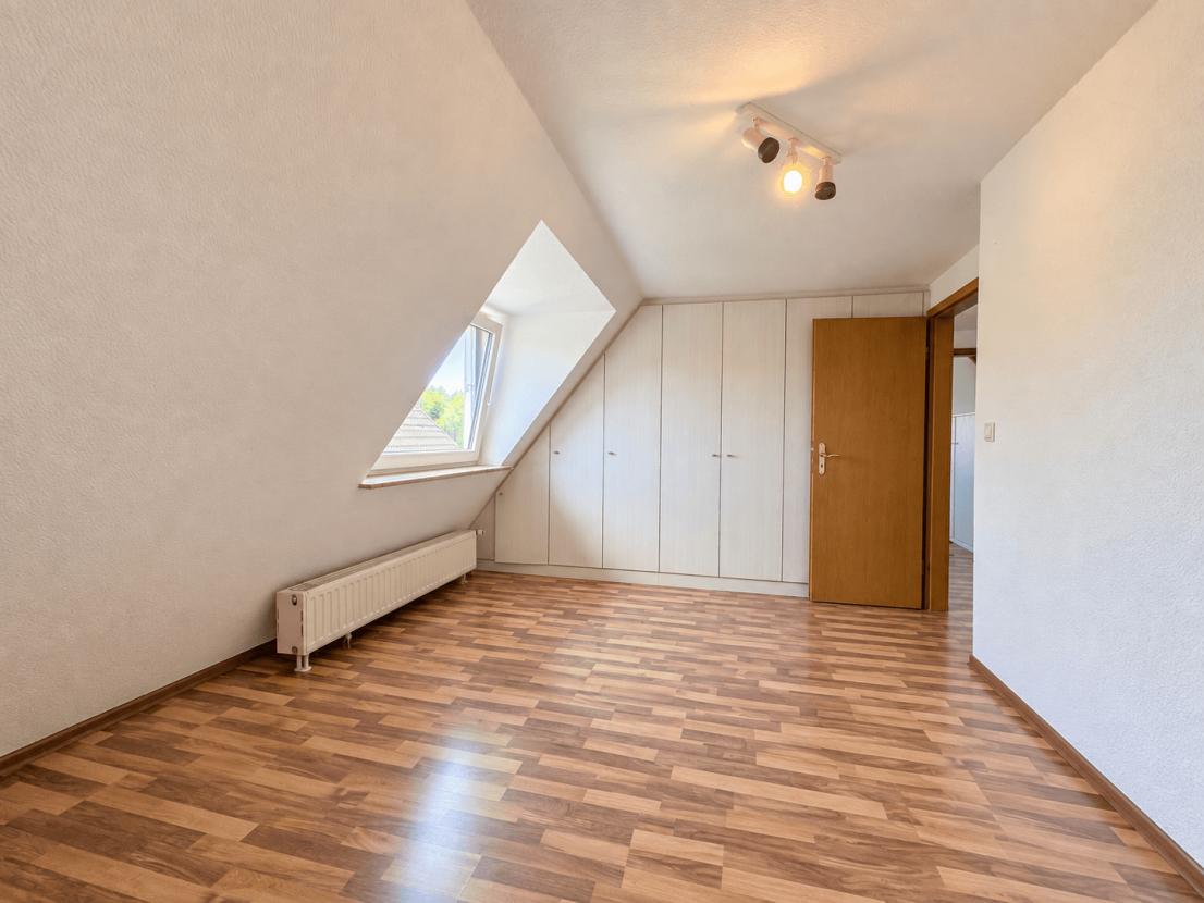 DG Zimmer 2