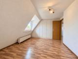 DG Zimmer 2