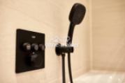 Grohe Markenausstattung