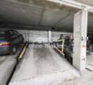 Tiefgaragenstellplatz PKW