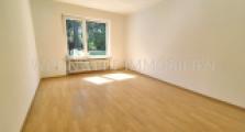 Schlafzimmer (Einliegerwohnung)