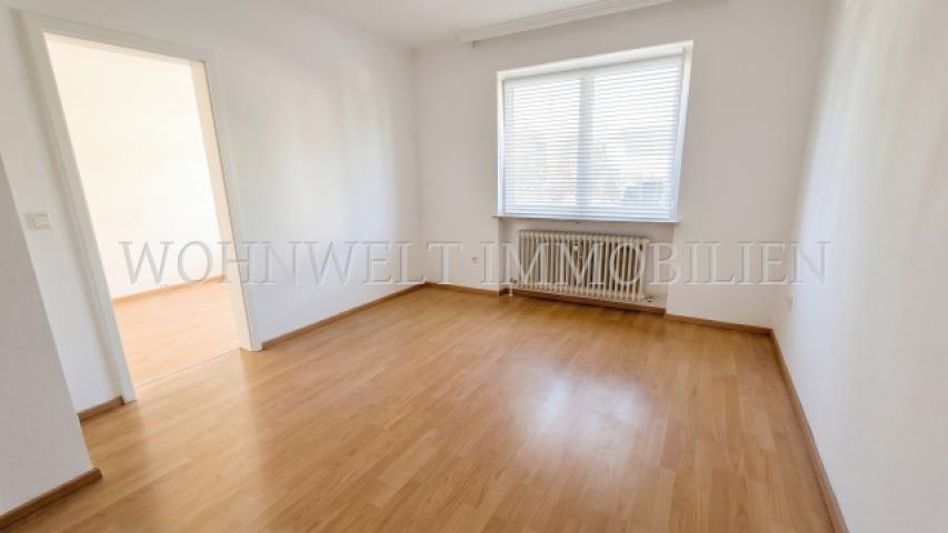 Wohnküche(Einliegerwohnung)