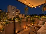 Balkon ( KI )