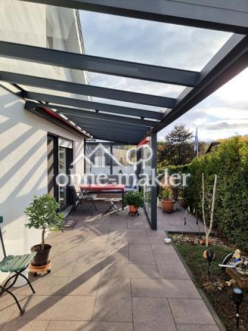 Terasse