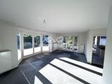 Wohnung Erdgeschoss