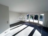 Wohnung Erdgeschoss