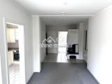 Wohnung Erdgeschoss