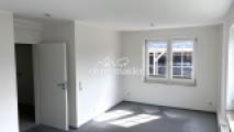 Wohnung Erdgeschoss