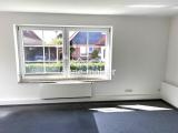 Wohnung Erdgeschoss