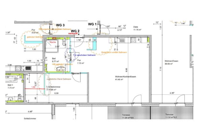 WE02 VK Ausschnitt TB Plan 06.