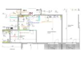 WE02 VK Ausschnitt TB Plan 06.