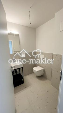 MENDEL_WE12_Gäste-WC