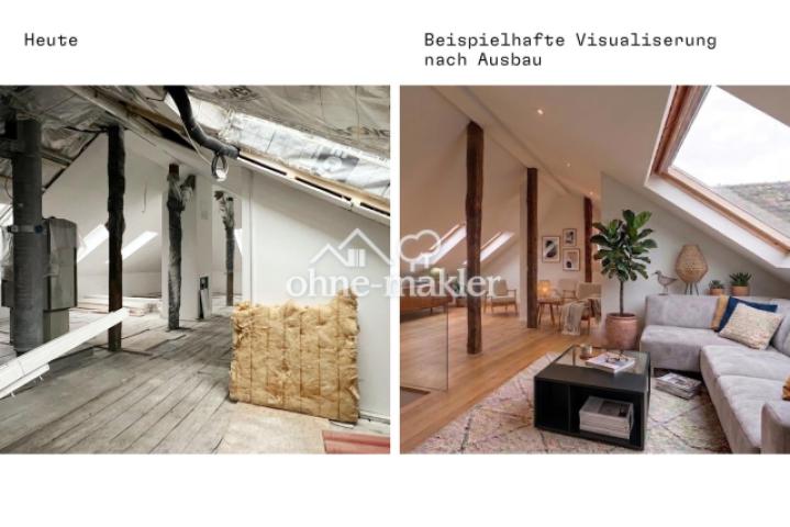 MENDEL_WE12_DG-Staging_Bild1