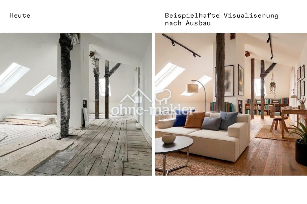 MENDEL_WE12_DG-Staging_Bild2