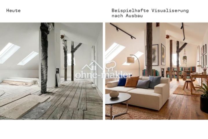 MENDEL_WE12_DG-Staging_Bild2