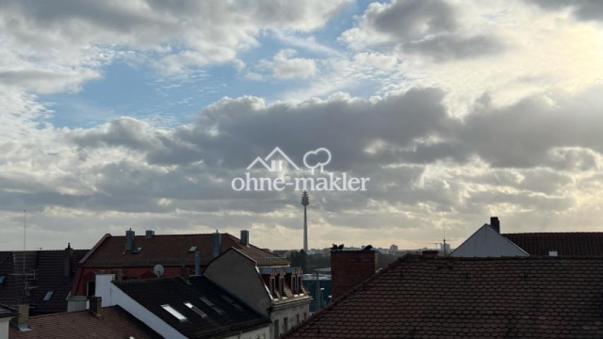 MENDEL_WE12_DG-Aussicht